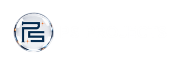LOGO_white_text